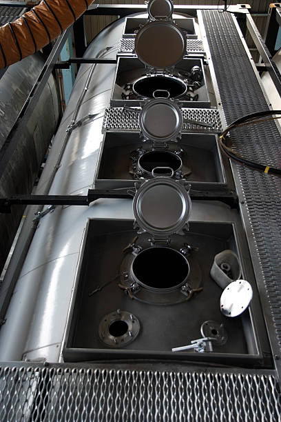 Best Local Air Duct Cleaning Services  in Ladonia, AL